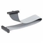 Imagen ampliada de Harwin M50-9111342