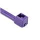 HellermannTyton 111-02572