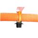 HellermannTyton 156-04033