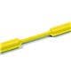 HellermannTyton 309-60308