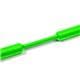 HellermannTyton 309-60309