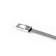 HellermannTyton MBT5S-S