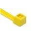HellermannTyton T18I4M4