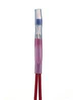 Imagen ampliada de YAGEO Nexensos 5016951