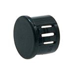 Imagen ampliada de Heyco 2701