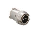 Imagen ampliada de Hirose Connector RM15QPS-12PH(81)