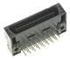 Hirose Connector FX2-100P-1.27SVL(71)
