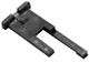 Hirose Connector GT13SC-1/1S-R