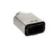 Hirose Connector PQ50W-50-PCA