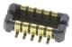 Hirose Connector DF37B-10DP-0.4V(53)