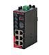 Red Lion SLX-8MS-5SCL