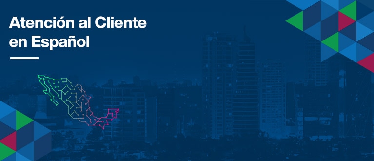 Atención al Cliente en Español