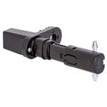 Imagen ampliada de Honeywell IFS00400B1B1