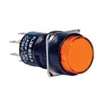 Imagen ampliada de IDEC LATD-1G