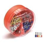 Imagen ampliada de IDEC S3TL-B05-25W