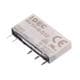 IDEC RV1H-G-D12