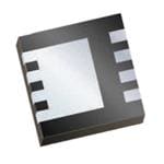 Imagen ampliada de Infineon Technologies BSZ215CHXTMA1