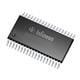 Infineon Technologies XMC1302T038X0064ABXUMA3