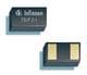 Infineon Technologies BAS4002LE6327XTMA1