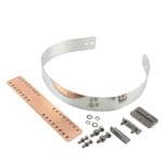 Imagen ampliada de PolyPhaser 097-0313P-A