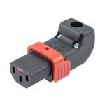 Imagen ampliada de L-Com ACPWRC-C13LU