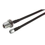 Imagen ampliada de L-Com CA-RSPNFBA010