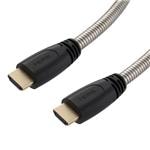 Imagen ampliada de L-Com HD8KA-3M