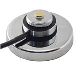 Imagen ampliada de L-Com HMA1-NMA10