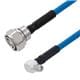 PolyPhaser CASPP250LLPL048-25FT