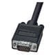 L-Com CTL3VGAMM-50B