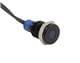 Bulgin DX10LW024B