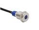 Bulgin DX10LW012S