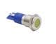 Bulgin DX12LW012S