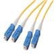 L-Com FCA-2S2SCUSCUR2-3