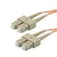 L-Com FCA-SCSC-DPM2P-03