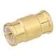 Fairview Microwave FMAD1078