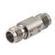 Fairview Microwave FMAD1607