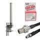 Fairview Microwave FMANKIT1026