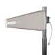 Fairview Microwave FMANLP1006