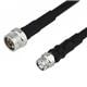 Fairview Microwave FMC0103400-96