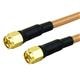 Fairview Microwave FMC0202143-48