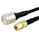 Fairview Microwave FMC0203200LF-48