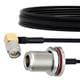 Fairview Microwave FMCA2134-12
