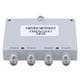 Fairview Microwave FMDV1047