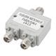 Fairview Microwave FMDV1064