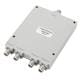 Fairview Microwave FMDV1067