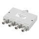 Fairview Microwave FMDV1068