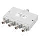 Fairview Microwave FMDV1069