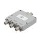Fairview Microwave FMDV1104
