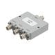 Fairview Microwave FMDV1105